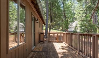 1853 Mustang Rd, Arnold, CA 95223