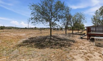 1495 W Buffalo Run Rd, Chino Valley, AZ 86323