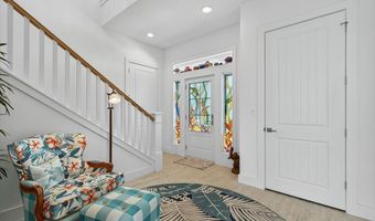 1013 St John Ct, Rockport, TX 78382