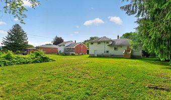 121 Ramsey Pl, Albany, NY 12209