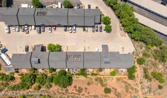2550 Highway 82 D204, Glenwood Springs, CO 81601