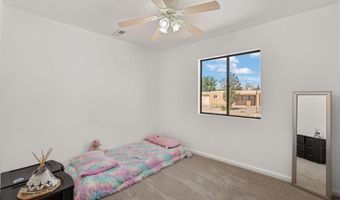 8402 INDIAN SCHOOL Rd NE, Albuquerque, NM 87110