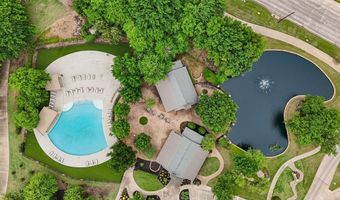 927 Dunleer Dr, Allen, TX 75013
