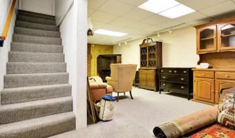 4002 PHILADELPHIA Rd, Abingdon, MD 21009