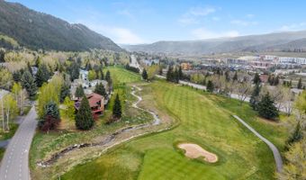 601 Deer Blvd B, Avon, CO 81620