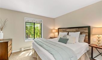 931 Incline Way 246, Incline Village, NV 89451