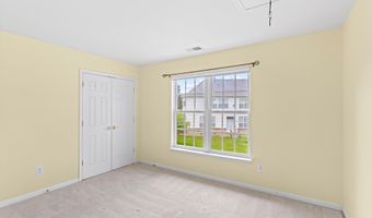 24849 NATURAL BRIDGE Pl, Aldie, VA 20105