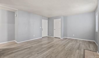 7060 W Colehaven Ln, Boise, ID 83704