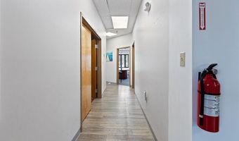 2 Bangor St, Augusta, ME 04330