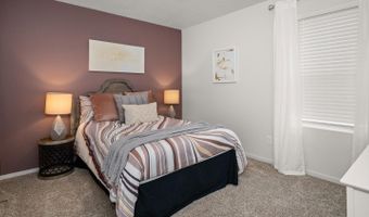 86 S. Airlift St Plan: Cali, Airway Heights, WA 99001