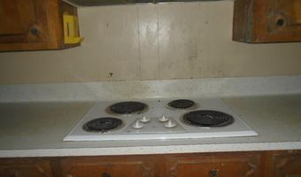 1248 N Portage Rd, Arnaudville, LA 70512