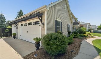 4232 N TERRAVIEW Dr, Appleton, WI 54913