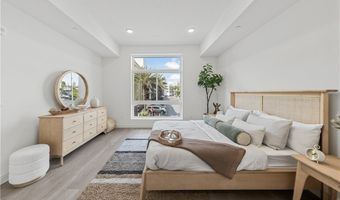 168 S Monterey St 211, Alhambra, CA 91801