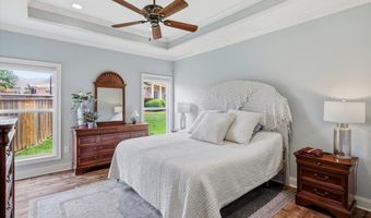 429 Providence Dr, Brandon, MS 39042