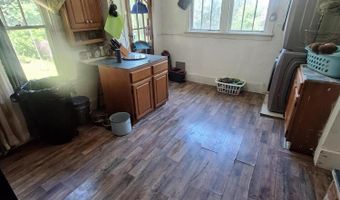 1318 14th Ave, Altoona, PA 16601
