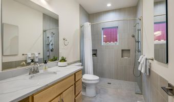 827 W 20th Ave, Anchorage, AK 99501
