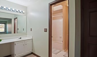 2101 WATERLEAF Way, Bowie, MD 20721