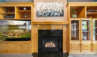15020 Uplander St NW, Andover, MN 55304