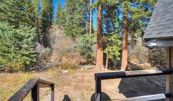 119 ROCK SPRINGS Rd, Blue River, CO 80424