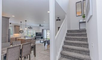 171 Linden Dr. A, Arnolds Park, IA 51331