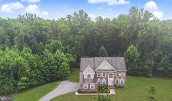 2700 WEARY CREEK Ct, Bowie, MD 20716