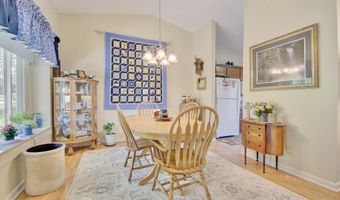 3659 Meadowview Dr, Alexandria, KY 41001