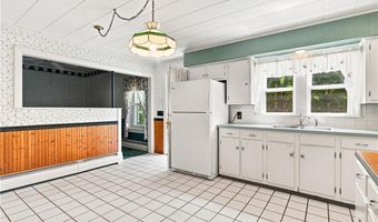 701 Joslin Rd, Burrillville, RI 02830