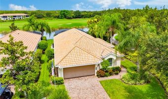 5715 Declaration, Ave Maria, FL 34142