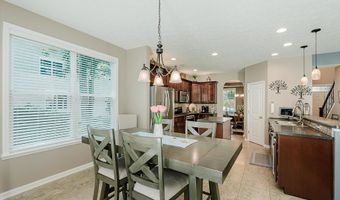 823 Colin Dr, Avon, IN 46123