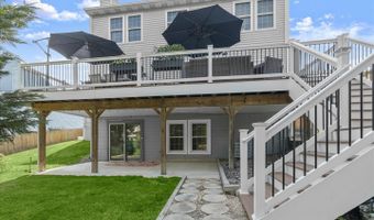 1421 BANSTEAD Ct, Bel Air, MD 21014