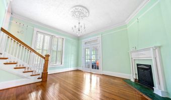174 COUNTY ROAD 31, Ashland, AL 36251