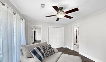 19504 PINEWOOD Rd, Bogalusa, LA 70427