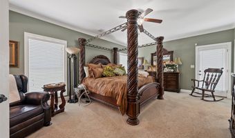 113 Timber Ridge Ct, Alvaton, KY 42122