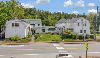 157 Main St, Belgrade, ME 04917