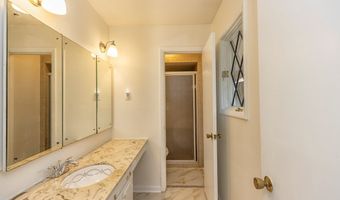 1702 Culbreth St, Bainbridge, GA 39819