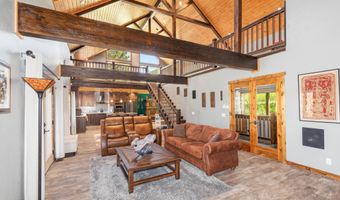 2840 E DRY Crk, Afton, WY 83110