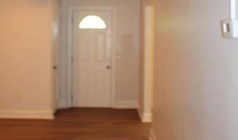 2355 Devere St, Augusta, GA 30904