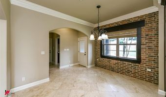 102 Caiden Dr, Benton, LA 71006