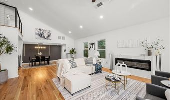 2155 Venetian Dr SW, Atlanta, GA 30311