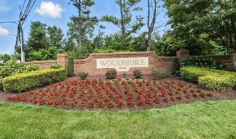 3005 COURTSIDE Rd, Bowie, MD 20721