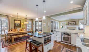 116 N 7th St, Ann Arbor, MI 48103