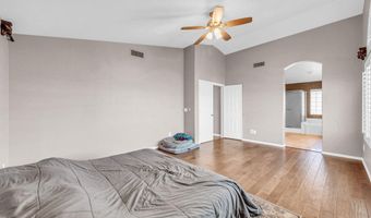 1302 W WINCHESTER Way, Chandler, AZ 85286