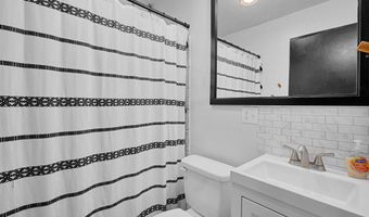 28 Trinton Cir, Bedford, IN 47421