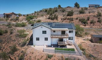 798 Palisades Dr, Clarkdale, AZ 86324