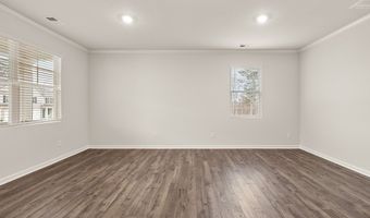 248 VIRGIL St, Dallas, GA 30132