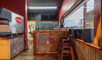 2170 N Central Ave, Batesville, AR 72501