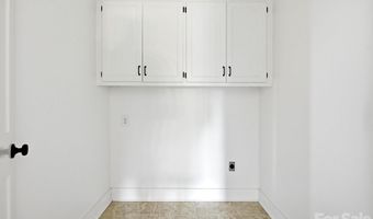 34272 Mabry Rd, Albemarle, NC 28001