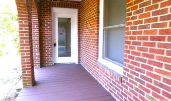 1014 E Main St, Albemarle, NC 28001