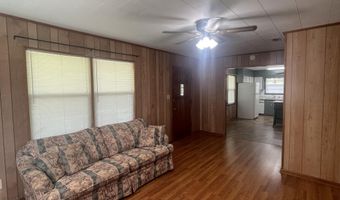 6443 N Highway 189, Baker, FL 32531