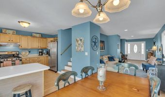 1706 A St, Belmar, NJ 07719